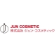 Jun Cosmetic