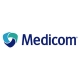 Medicom Japan
