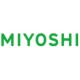Miyoshi Soap