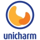 Unicharm