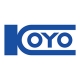 koyo-kasei