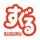 Suguru Foods