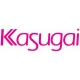 Kasugai