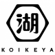 Koikeya