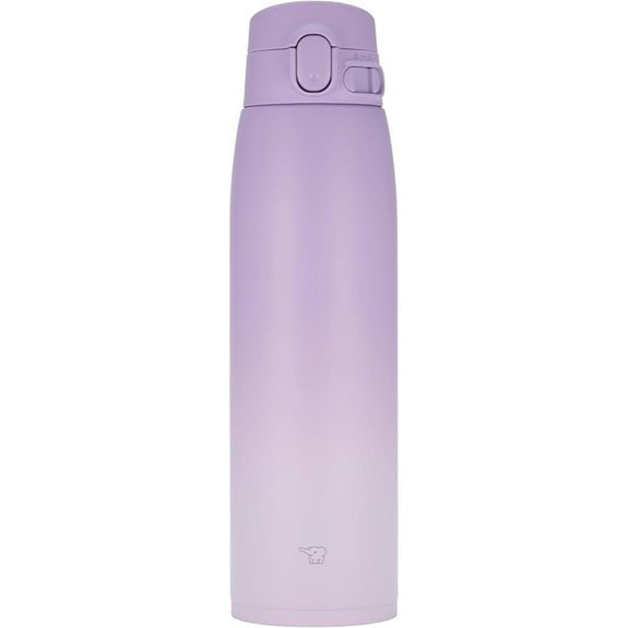 32 oz insulated stainless mug