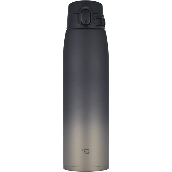 32oz insulated stainless mug