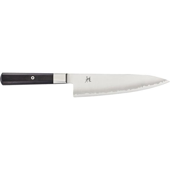 8 inch miyabi chef knife