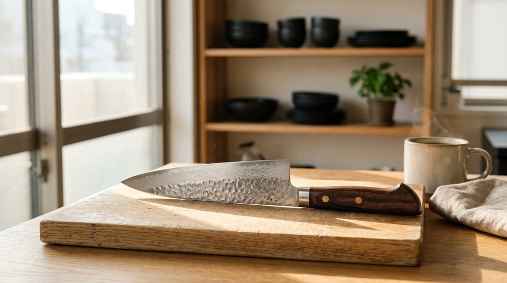 affordable japanese chef knives 2026