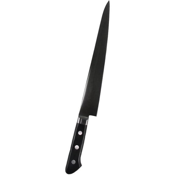 aoki 9 4 inch sujihiki knife