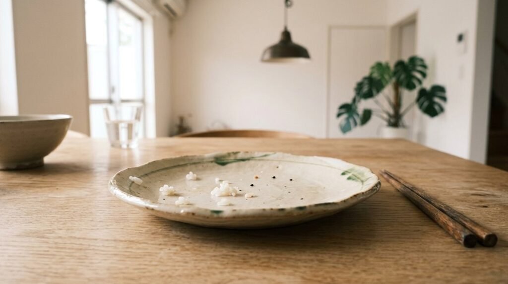 best japanese plates for 2026