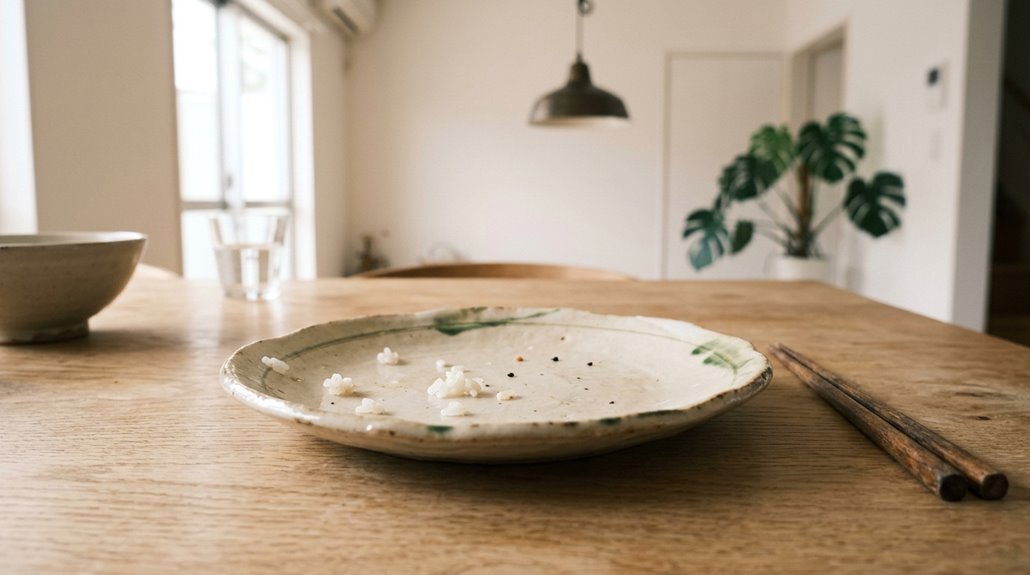 best japanese plates for 2026