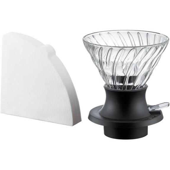 hario switch immersion dripper 02