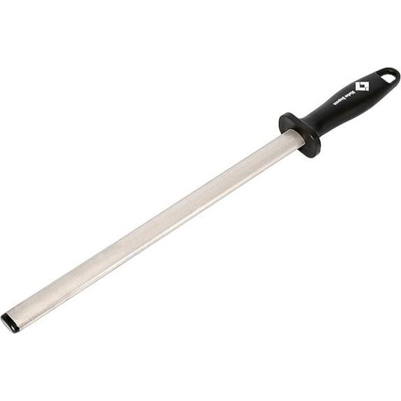 japan kota 12 diamond knife sharpener