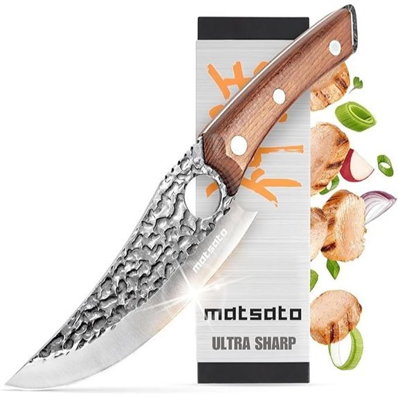japanese 6 3 inch chef knife