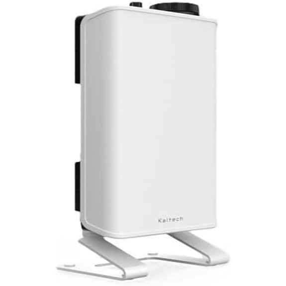 japanese mini air purifier