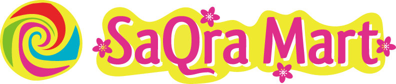 SaQra Mart
