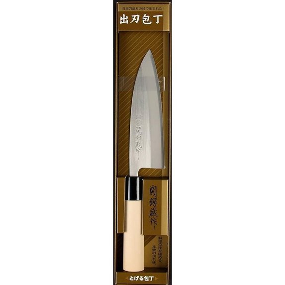 made in japan deba knife