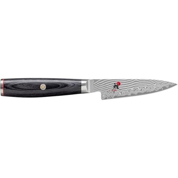 miyabi 3 5 inch paring knife