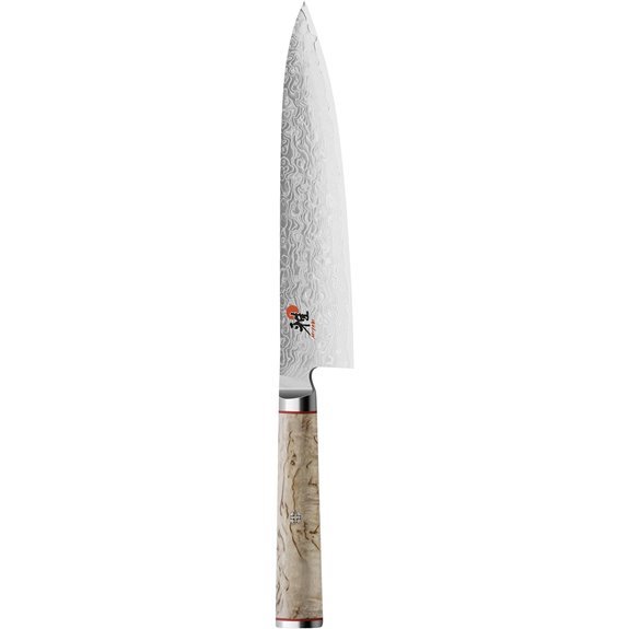 miyabi birchwood sg2 chef