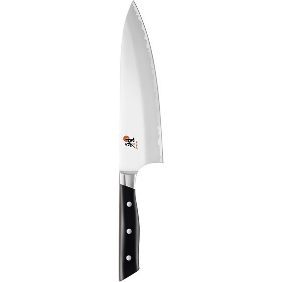 miyabi evolution chef