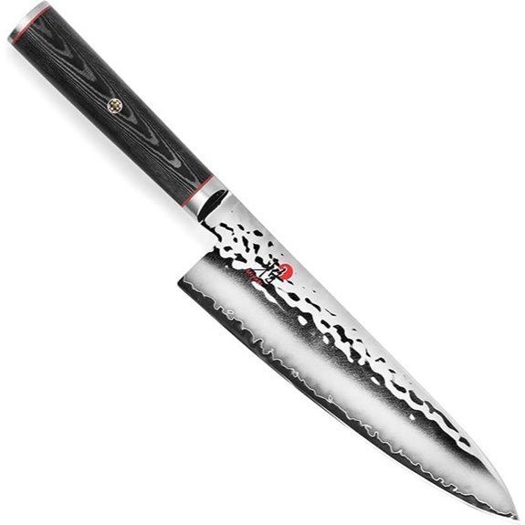 miyabi mizu sg2 chef
