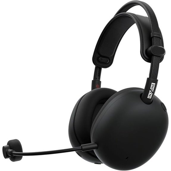 sony inzone h9 ii headset