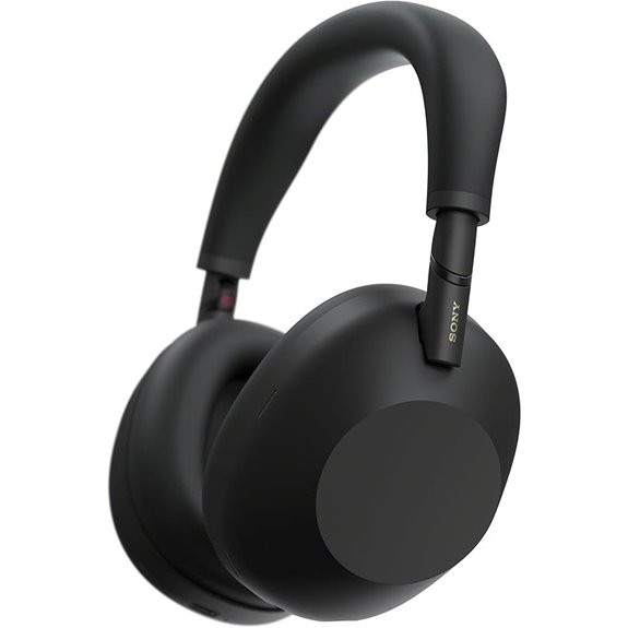 sony wh 1000xm6 headphones