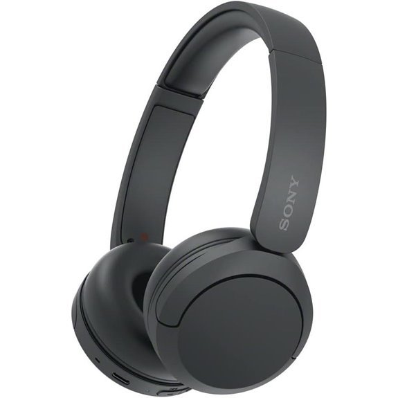 sony wireless bluetooth headphones