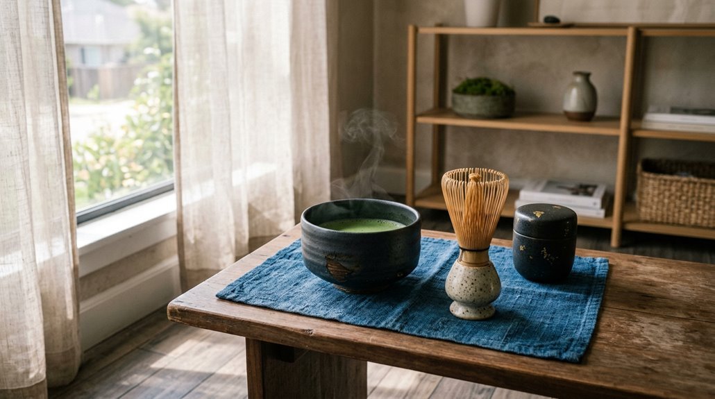 top 10 matcha tea sets