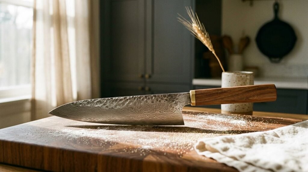 top 2026 chef approved gyuto