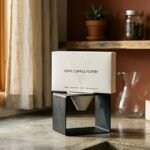top 2026 v60 filter picks