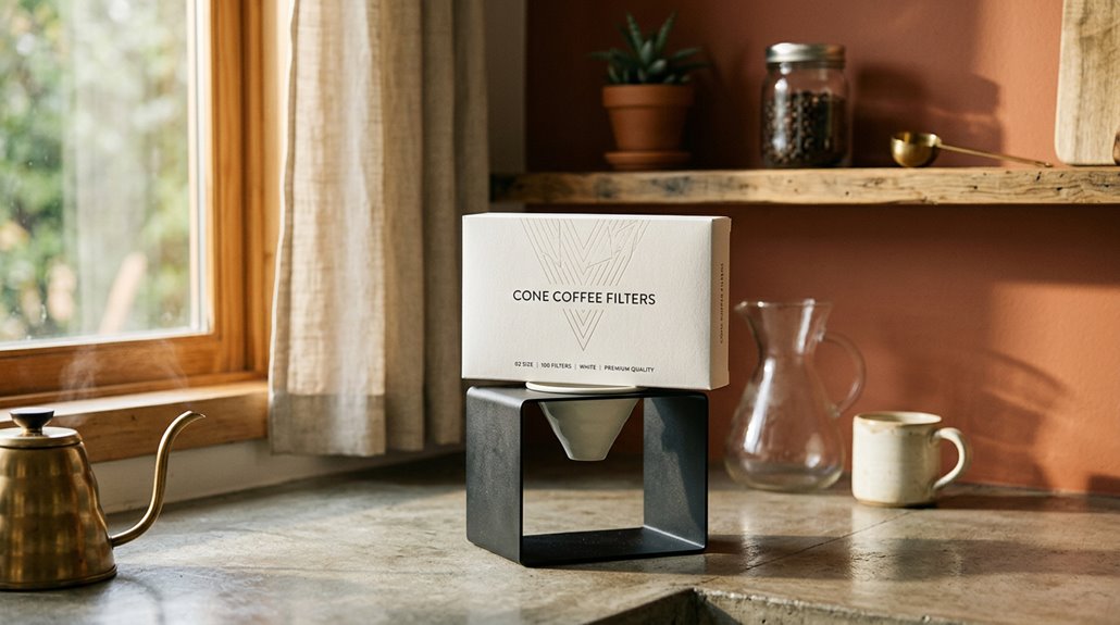 top 2026 v60 filter picks