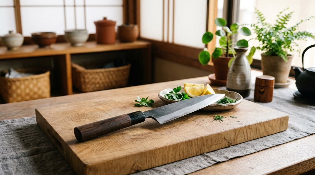 top deba knives for 2026