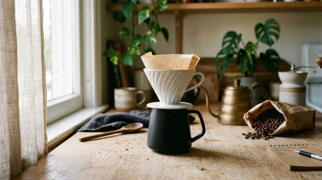 top hario filters for 2026