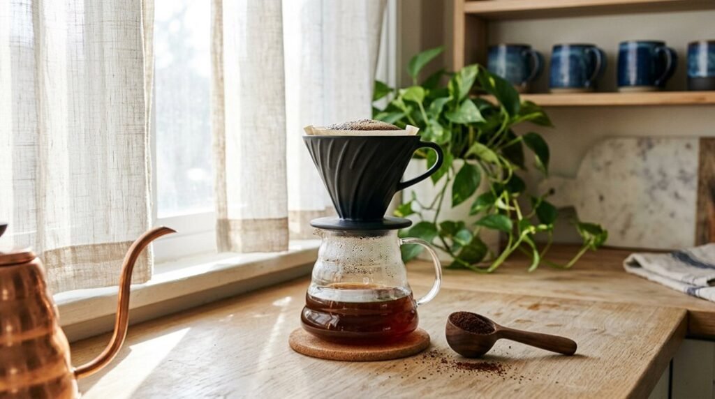top hario v60 2026 guide