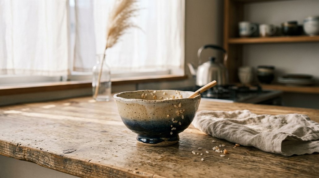 top japanese bowls for 2026