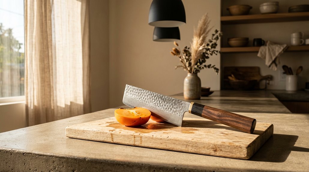 top japanese cleavers 2026 slice