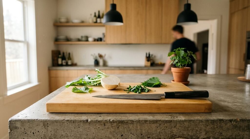 top japanese knife cutting boards