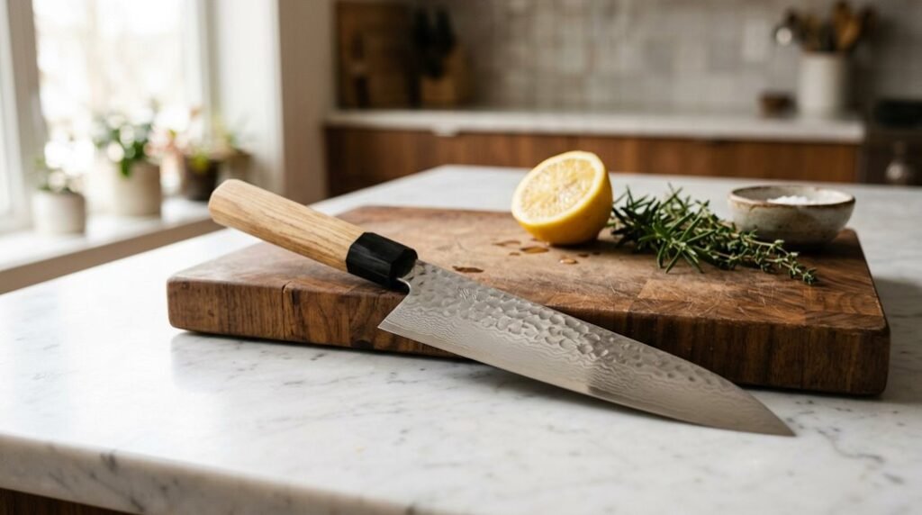 top japanese knives 2026 roundup