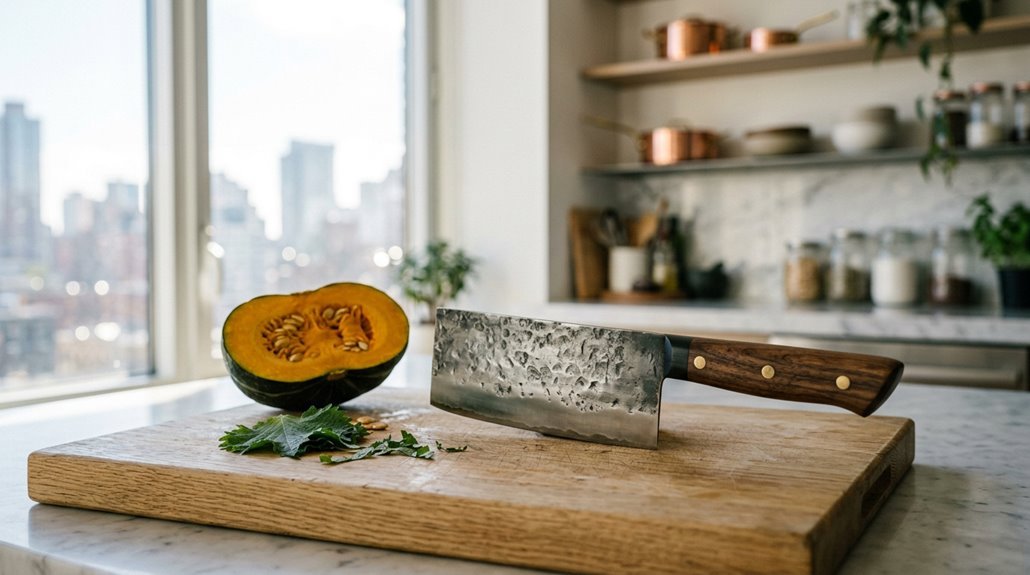 top japanese meat cleavers 2026