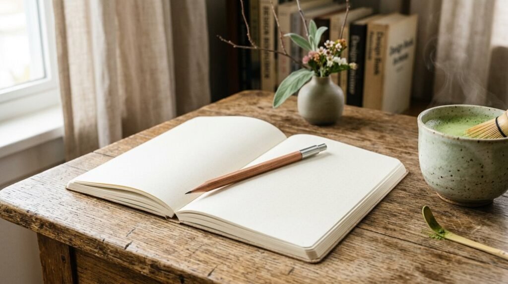 top japanese pencils 2026