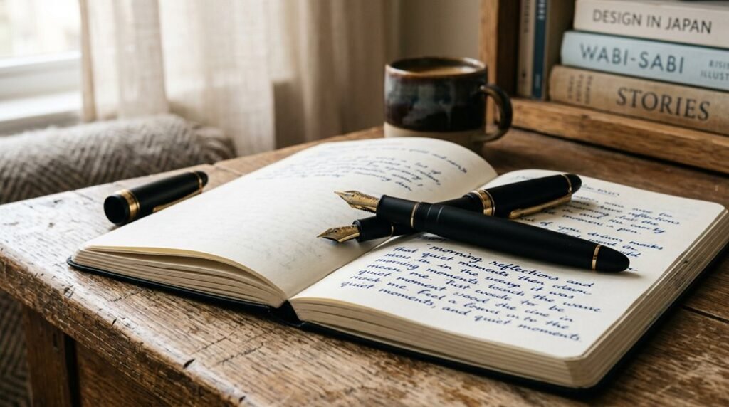 top japanese pens for 2026