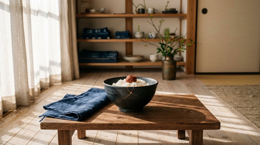 top japanese tableware picks 2026