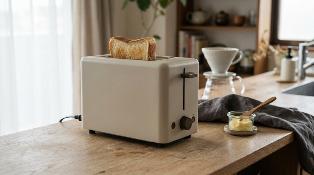 top japanese toasters 2026 review
