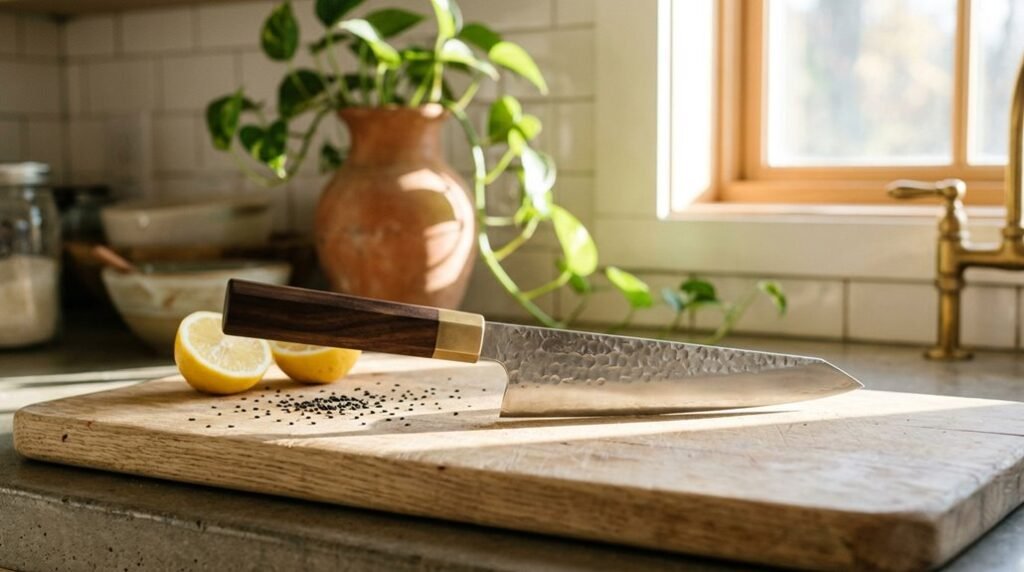 top kiritsuke knives for 2026