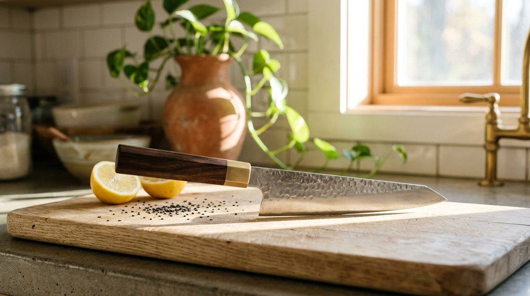 top kiritsuke knives for 2026