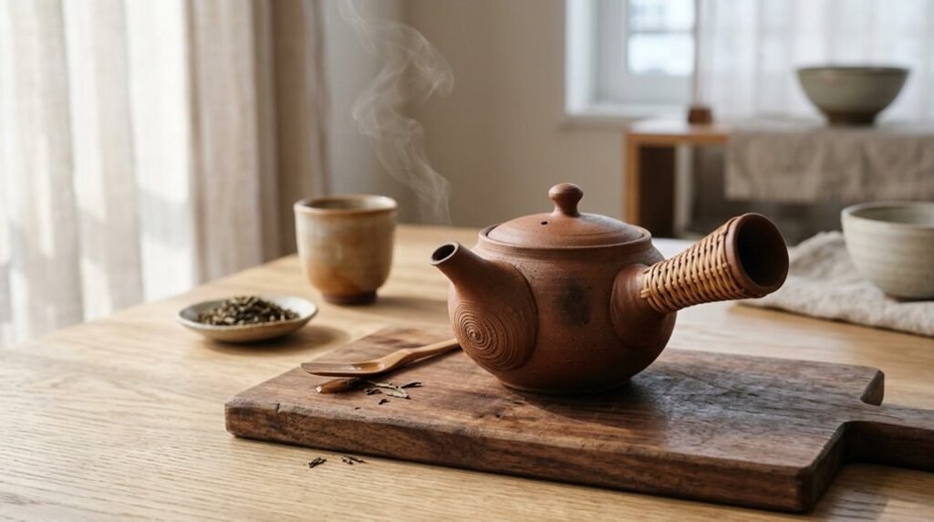top kyusu teapots 2026 picks