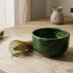 top matcha bowls for whisking