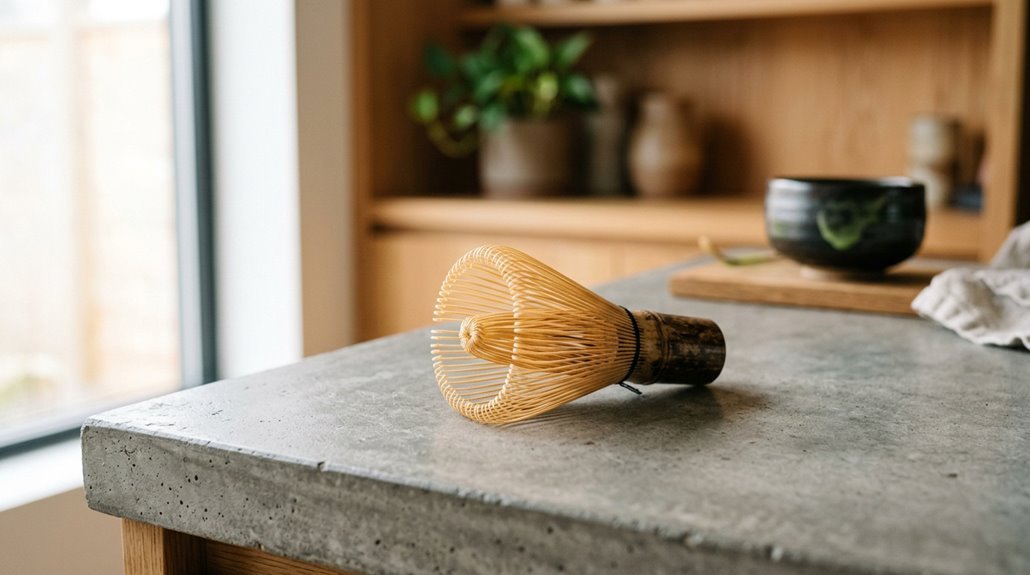 top matcha whisks 2026