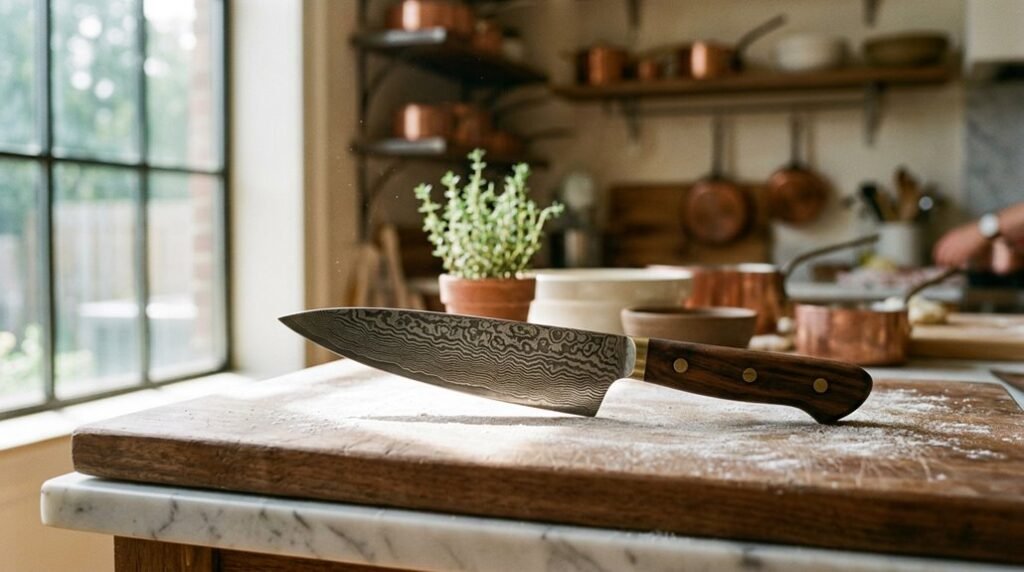 top miyabi chef knives 2026
